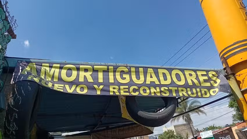 LLANTERA MEZA