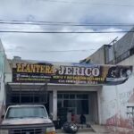 Llantera Miramar