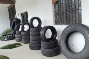 LLANTERA MOVIL 24/7&hellip;&rdquo;RAMIREZ&rdquo;