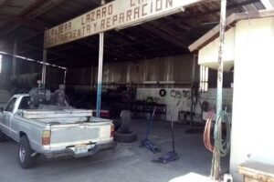 Llantera movil 24 hrs,JDG,Servicio a domicilio 24 horas