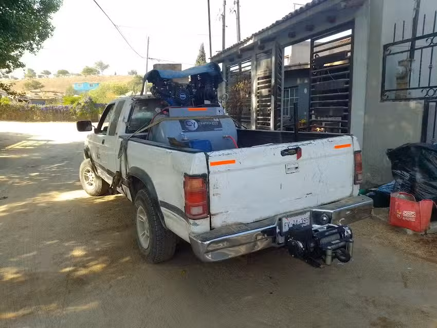 LLANTERA MOVIL ADYVALE