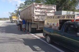 LLANTERA MOVIL COAVI