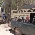 LLANTERA M&Oacute;VIL COAVI