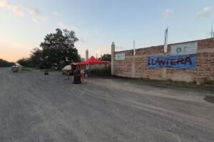 LLANTERA MOVIL JALISCO ZACOALCO