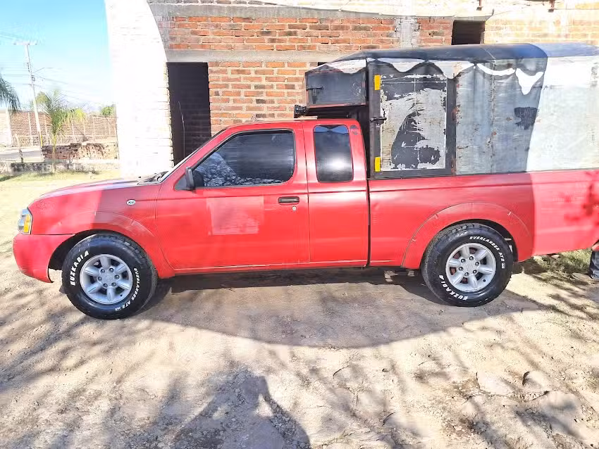Llantera m&oacute;vil PANELITAS