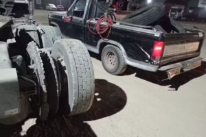 LLANTERA MOVIL PIPIRIPAO