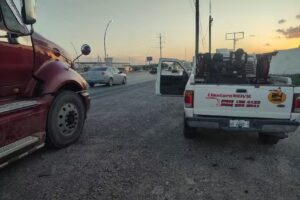 llantera movil reynosa