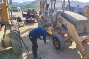 LLANTERA MOVIL ROGA