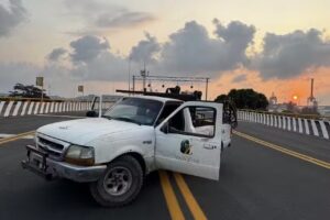 LLANTERA M&Oacute;VIL V&Aacute;ZQUEZZ 3.0
