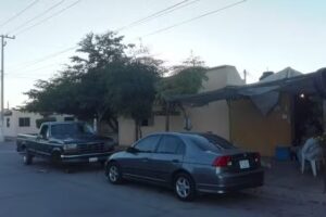 Llantera Nuevo Horizonte