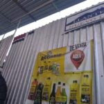 Llantera Nuevo Leon