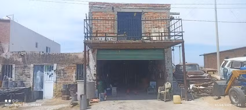 Llantera &rdquo; Nungaray &ldquo;