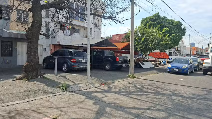 Llantera Nu&ntilde;o &ndash; Venta y Reparacion de Llantas
