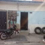 Llantera Ontiveros