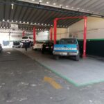 Llantera Periférico