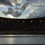 Llantera Piedras Negras