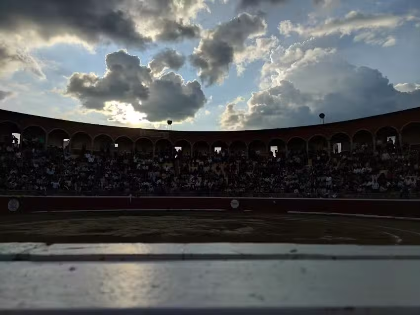 Llantera Piedras Negras