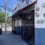 LLANTERA SAN JUDAS TADEO