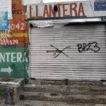 Llantera Santa Cecilia
