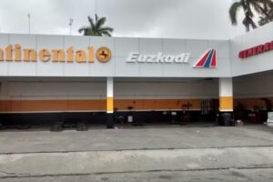 Llantera Servimax suc 54
