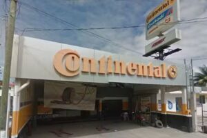 Llantera Servimax Suc Valladolid
