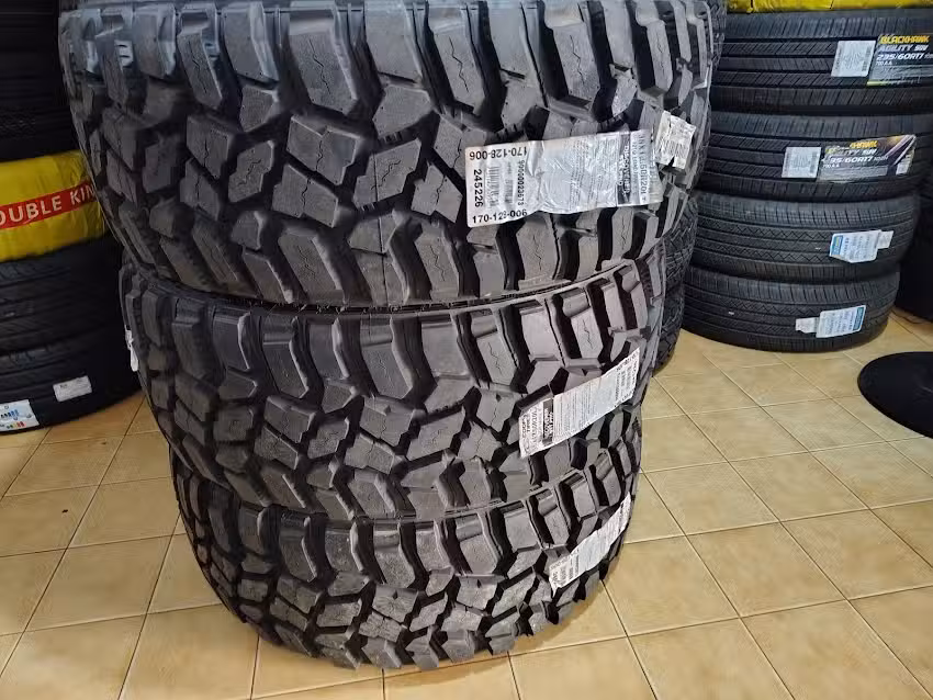 LLANTERA SOBRE RUEDAS AYUNTAMIENTO