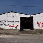 LLANTERA TOLUCA CARRANZA