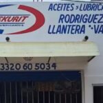 Llantera VALA