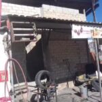 Llantera Varela