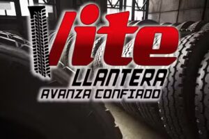 Llantera Vite Huejutla Sucursal El Pintor