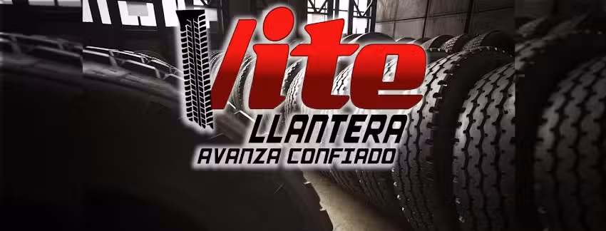 Llantera Vite Huejutla Sucursal El Pintor