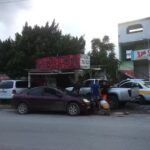 Llantera y Multiservicios Zavala