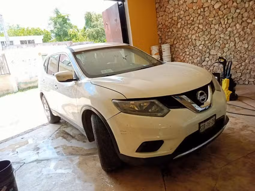 Llantera y servicios Impala