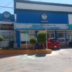 LLANTERAS HERNANDEZ