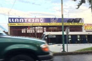 Llantesa Pipila