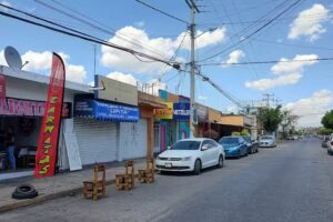 Llantimotos Cuautla