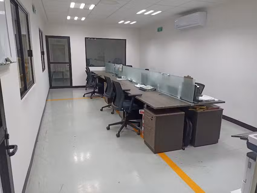 Llantrac Quer&eacute;taro | Tienda de Llantas