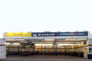 Llasedelsa