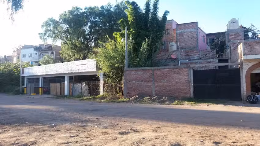 &ldquo;LLASEG&rdquo; LLANTAS Y SERVICIOS GUANAJUATO