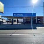 LLYASA Llantas y Taller
