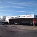 LLYASA Llantas y Taller