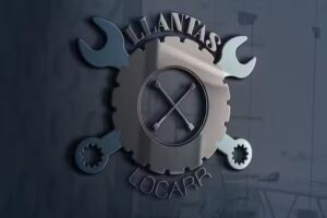 LOCARR SUSPENSI&Oacute;N Y LLANTAS