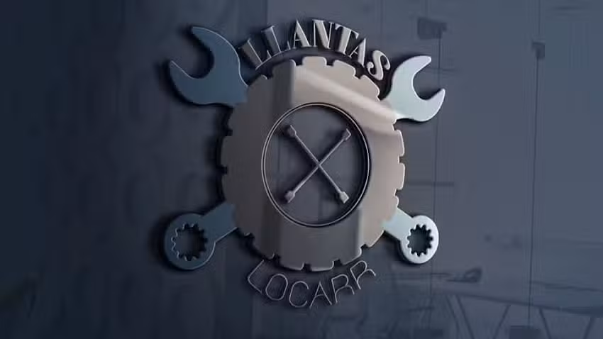 LOCARR SUSPENSI&Oacute;N Y LLANTAS