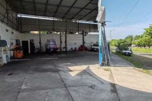 LOGAR LLANTAS Y CENTRO DE SERVICIOS