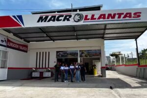 MACROLLANTAS ZICATELA