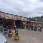 Mafrixs Rines y Llantas &ldquo;Diaz&rdquo;