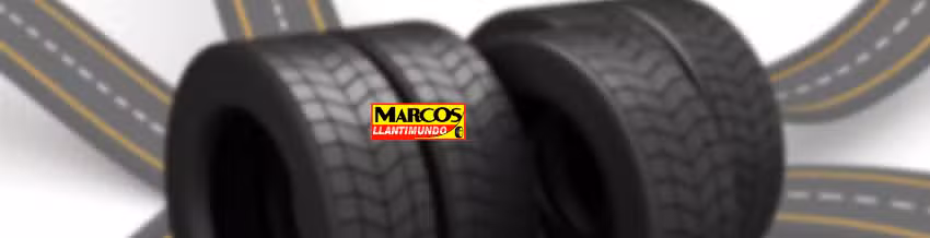Marcos Llantimundo Reforma