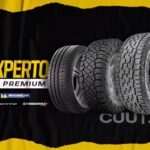 Master Tires &rdquo; Llantas y Mec&aacute;nica Express&rdquo;