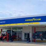 Master Tires &ldquo;Llantas y mec&aacute;nica express&rdquo;