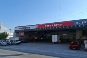 Matamoros R&iacute;o Bravo